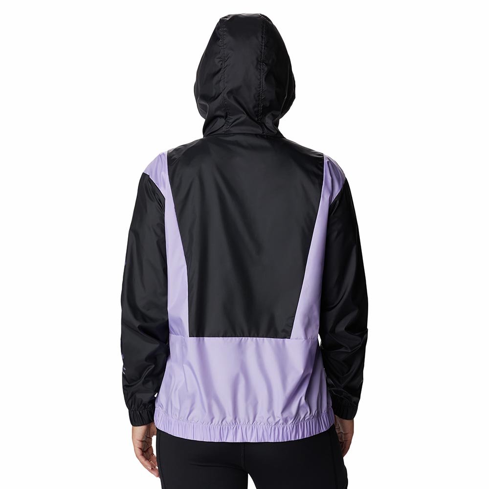 Columbia Lily Basin Light Jacket (2034931010) Columbia Lily Basin Light Jacket (2034931010)