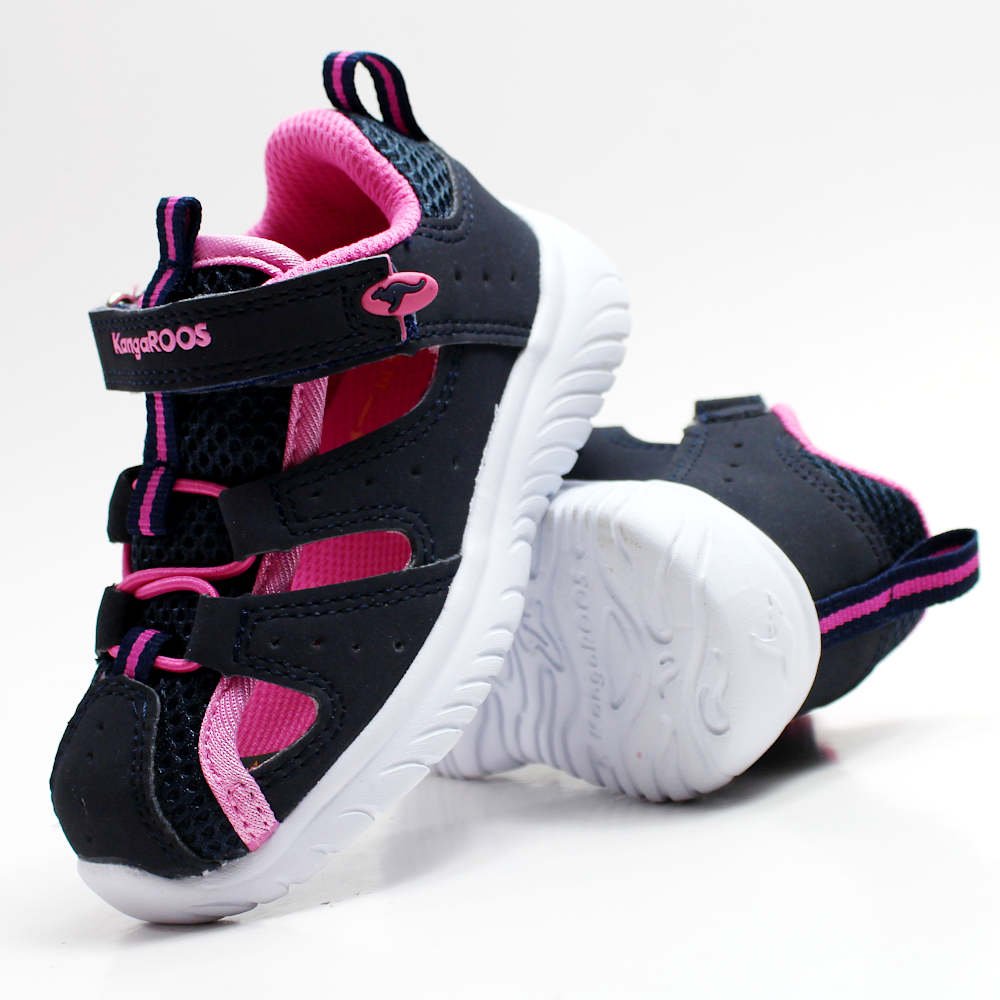 KangaROOS KI-Rock Lite EV (020580004204) KangaROOS KI-Rock Lite EV (020580004204)