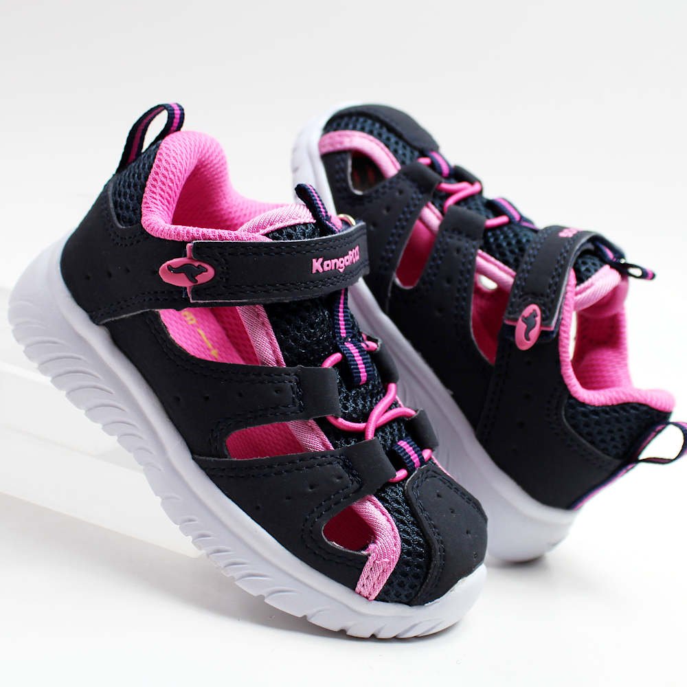 KangaROOS KI-Rock Lite EV (020580004204) KangaROOS KI-Rock Lite EV (020580004204)
