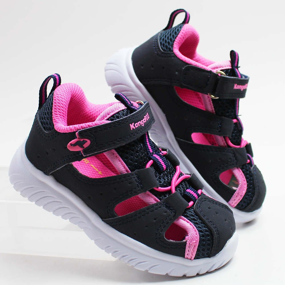 KangaROOS KI-Rock Lite EV (020580004204) KangaROOS KI-Rock Lite EV (020580004204)