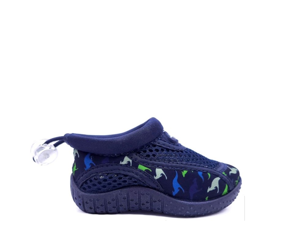 KangaROOS K-AQ Water (100570004173) KangaROOS K-AQ Water (100570004173)