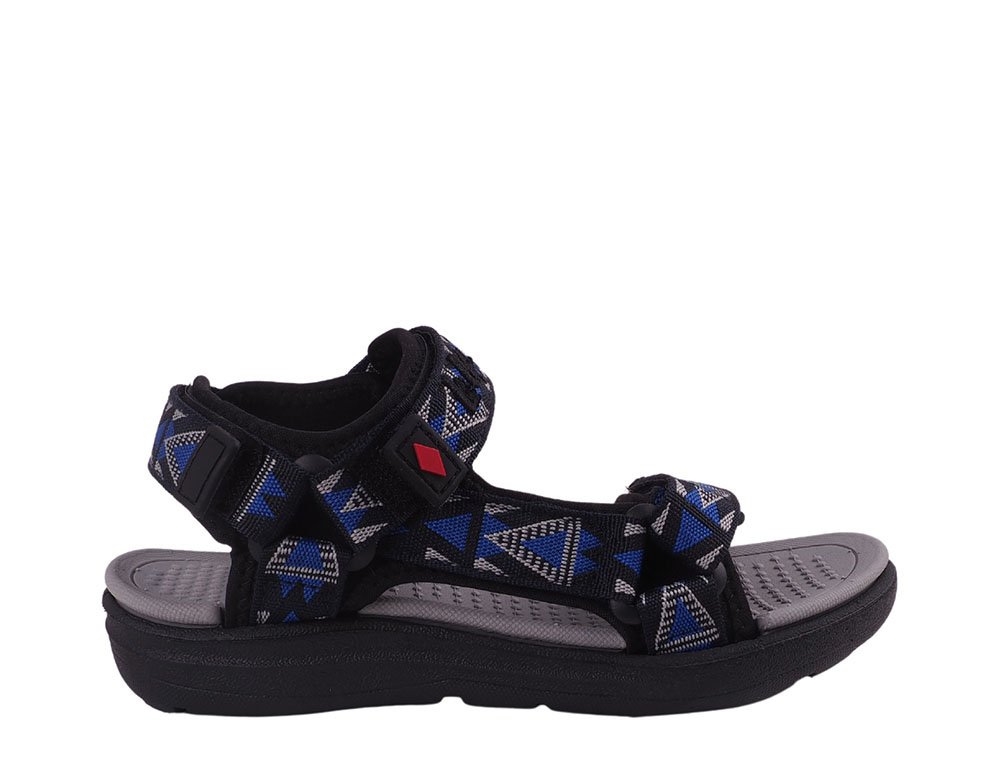 Lee Cooper Smartstep Dziecięce Granatowo-Czarne (LCW-22-34-0964K) Lee Cooper Smartstep Dziecięce Granatowo-Czarne (LCW-22-34-0964K)