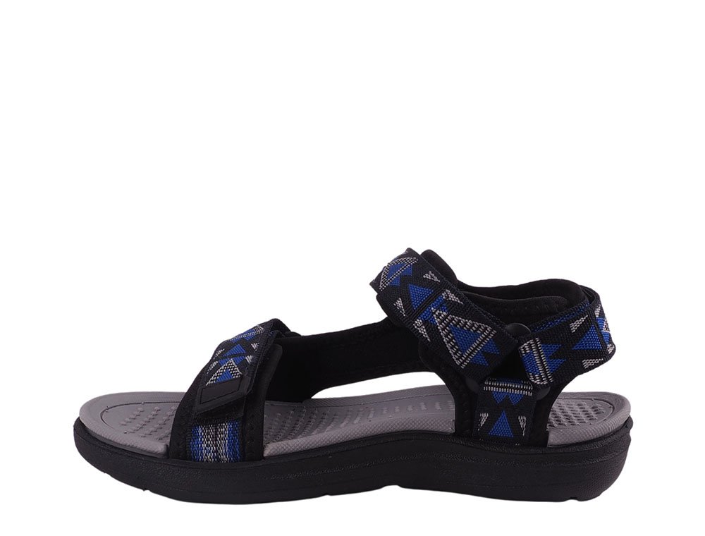 Lee Cooper Smartstep Dziecięce Granatowo-Czarne (LCW-22-34-0964K) Lee Cooper Smartstep Dziecięce Granatowo-Czarne (LCW-22-34-0964K)