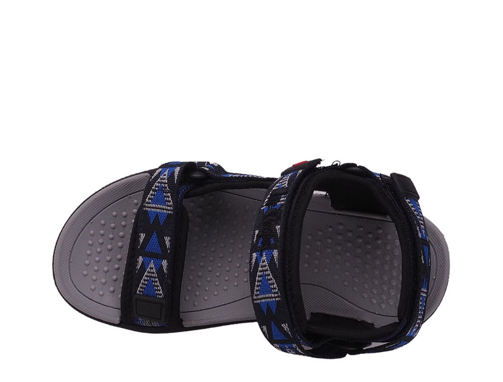 Lee Cooper Smartstep Dziecięce Granatowo-Czarne (LCW-22-34-0964K) Lee Cooper Smartstep Dziecięce Granatowo-Czarne (LCW-22-34-0964K)