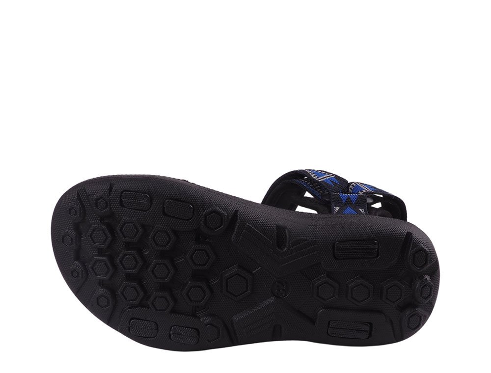 Lee Cooper Smartstep Dziecięce Granatowo-Czarne (LCW-22-34-0964K) Lee Cooper Smartstep Dziecięce Granatowo-Czarne (LCW-22-34-0964K)