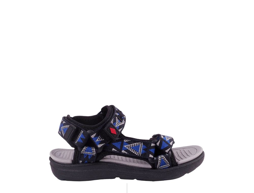 Lee Cooper Smartstep Dziecięce Granatowo-Czarne (LCW-22-34-0964K) Lee Cooper Smartstep Dziecięce Granatowo-Czarne (LCW-22-34-0964K)