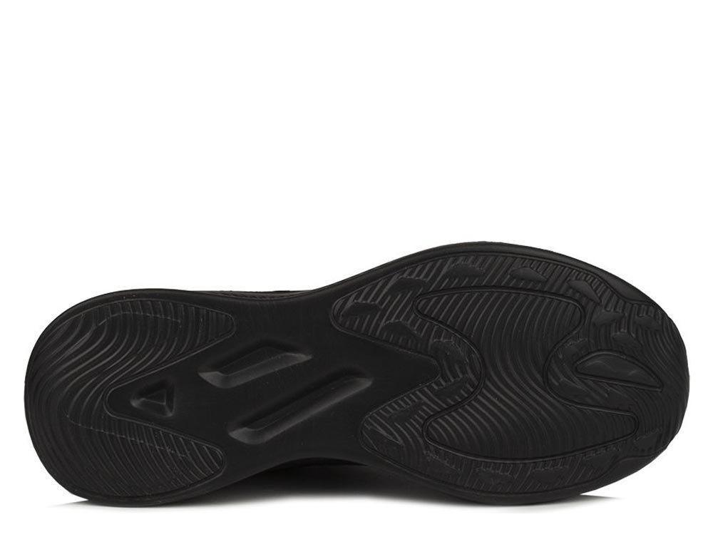 Lee Cooper Czarne (LCW-23-32-1717M) Lee Cooper Czarne (LCW-23-32-1717M)