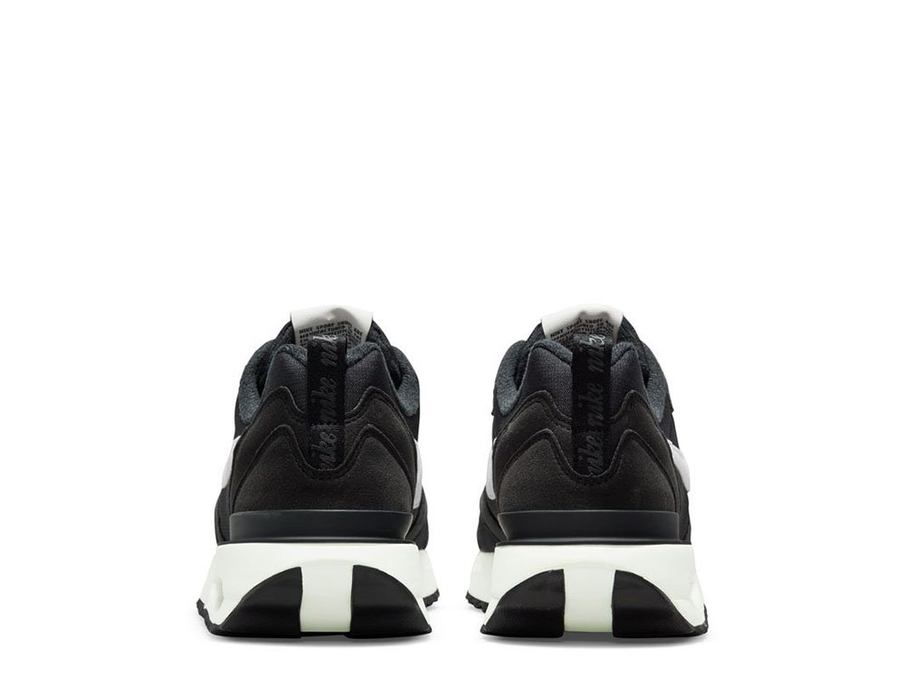 Nike Air Max Dawn Damskie Czarne (DC4068-001) Nike Air Max Dawn Damskie Czarne (DC4068-001)