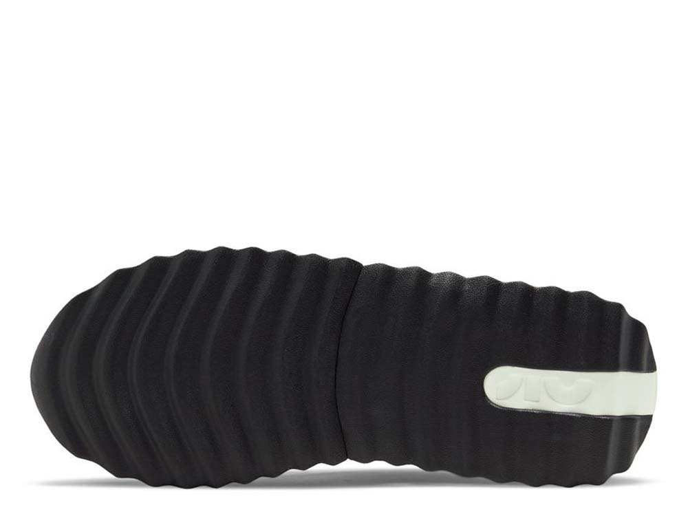 Nike Air Max Dawn Damskie Czarne (DC4068-001) Nike Air Max Dawn Damskie Czarne (DC4068-001)
