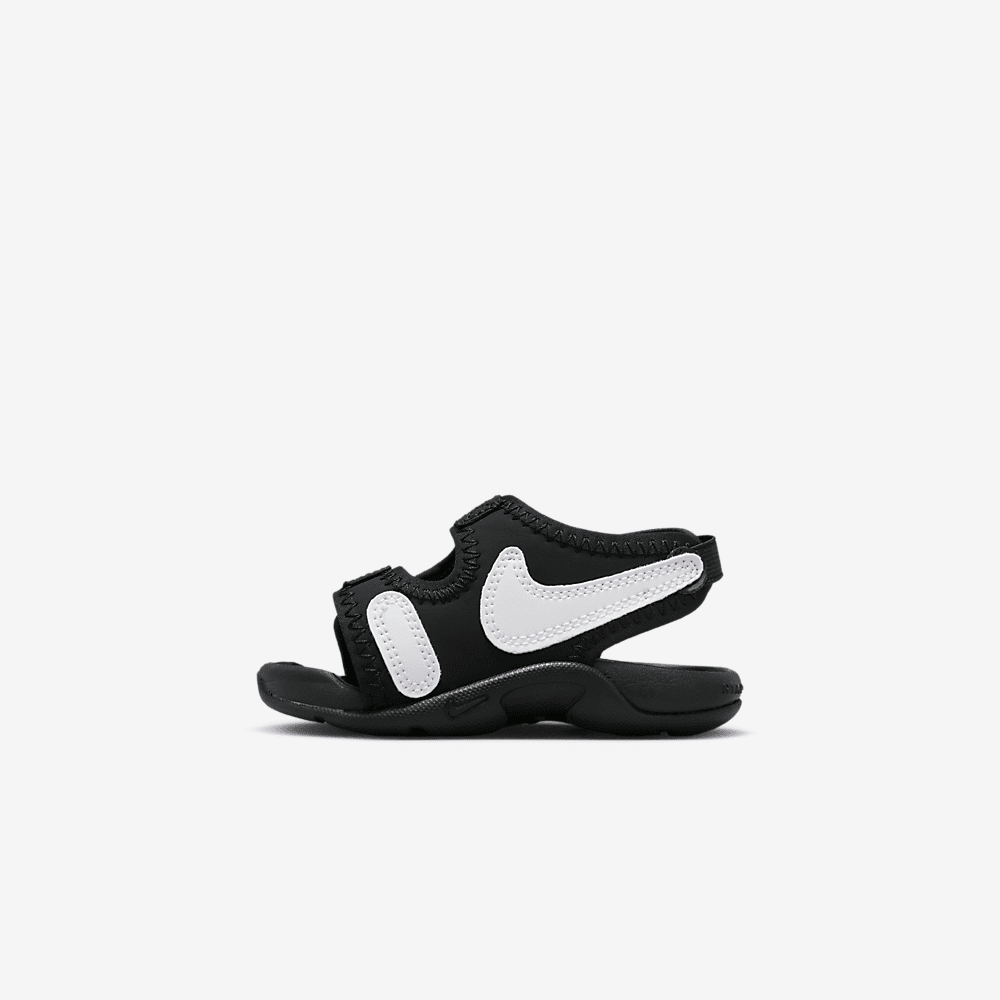 Nike Sunray Adjust 6 (TD) (DR5709-002) Nike Sunray Adjust 6 (TD) (DR5709-002)