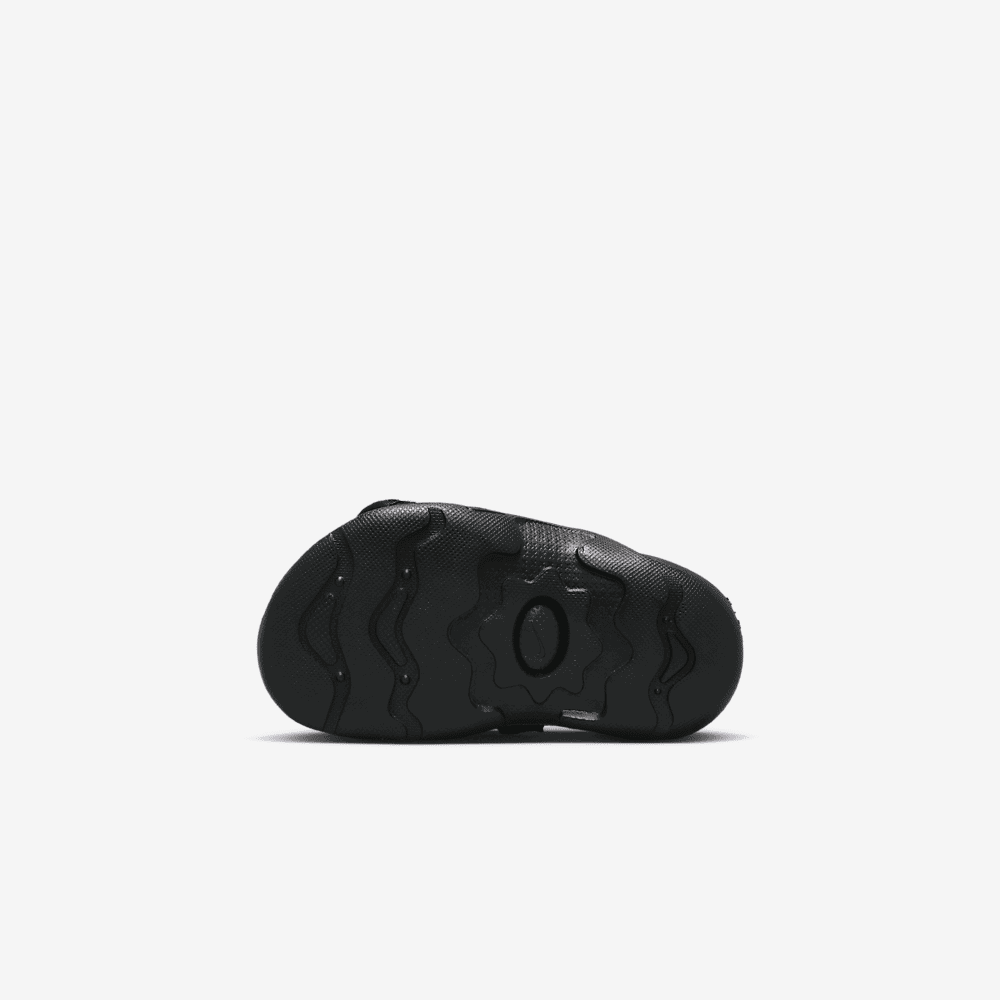 Nike Sunray Adjust 6 (TD) (DR5709-002) Nike Sunray Adjust 6 (TD) (DR5709-002)