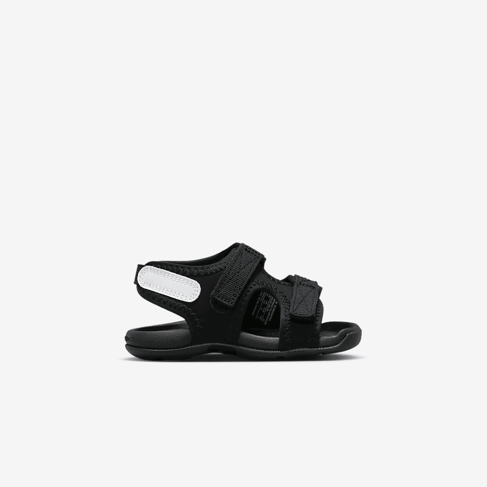 Nike Sunray Adjust 6 (TD) (DR5709-002) Nike Sunray Adjust 6 (TD) (DR5709-002)