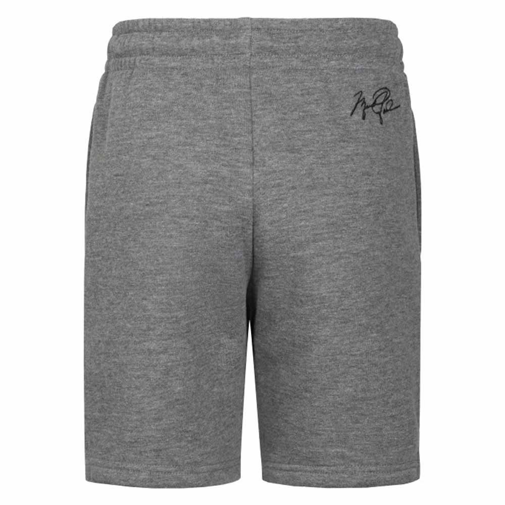 Jordan Essentials Short (85A872-GEH)