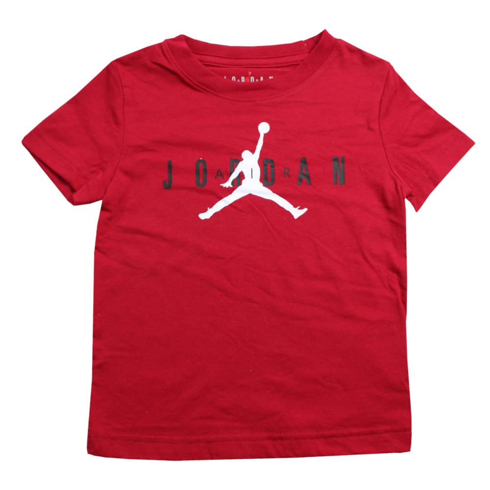 Jordan Essentials FZ 3PC Box Set (85C286-023) Jordan Essentials FZ 3PC Box Set (85C286-023)