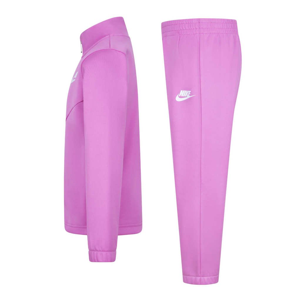Nike Nsw Lifestyle Essentials Różowy (36L049-AFN) Nike Nsw Lifestyle Essentials Różowy (36L049-AFN)