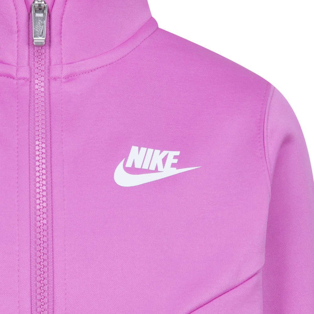 Nike Nsw Lifestyle Essentials Różowy (36L049-AFN) Nike Nsw Lifestyle Essentials Różowy (36L049-AFN)