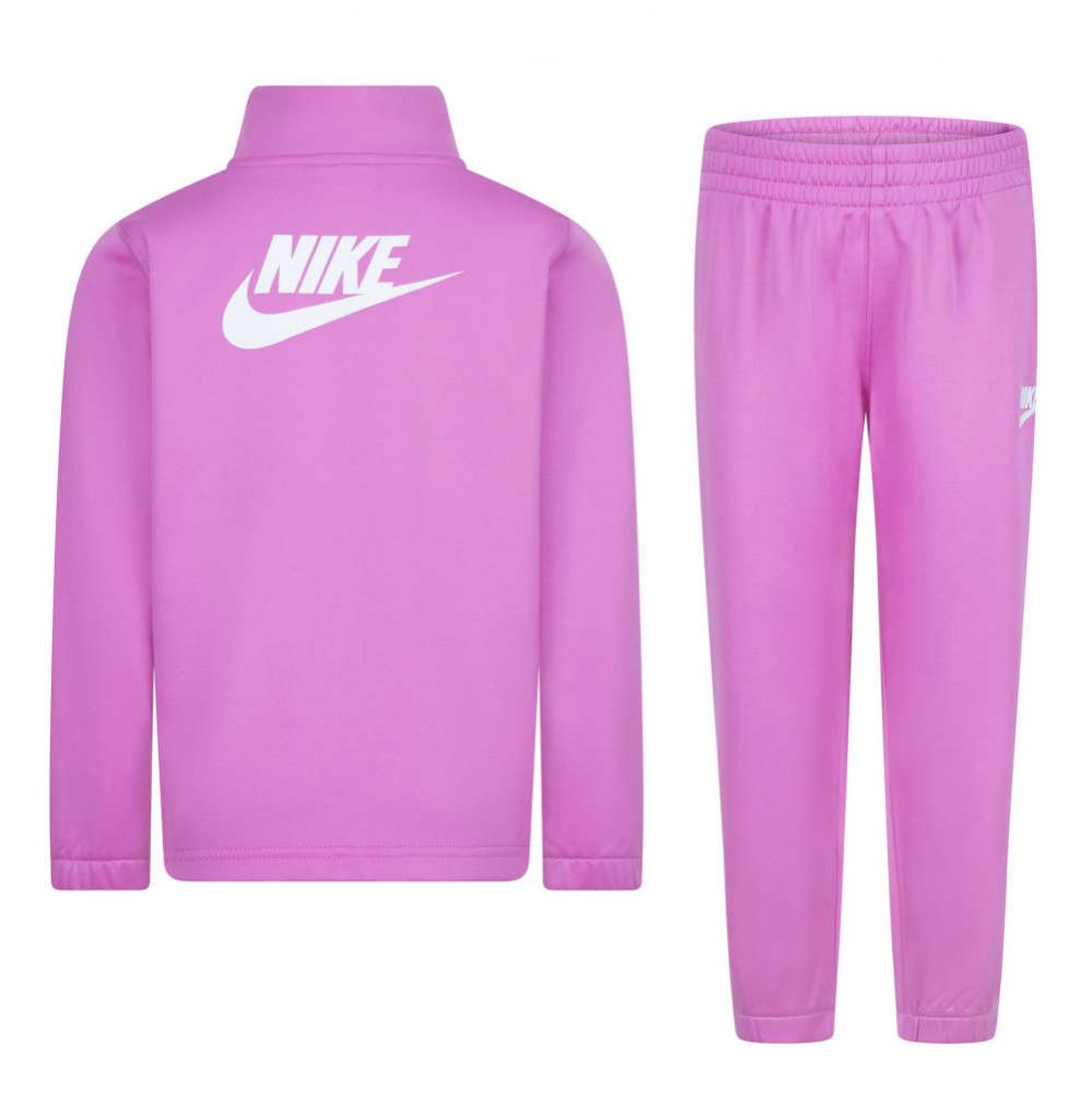 Nike Nsw Lifestyle Essentials Różowy (36L049-AFN) Nike Nsw Lifestyle Essentials Różowy (36L049-AFN)