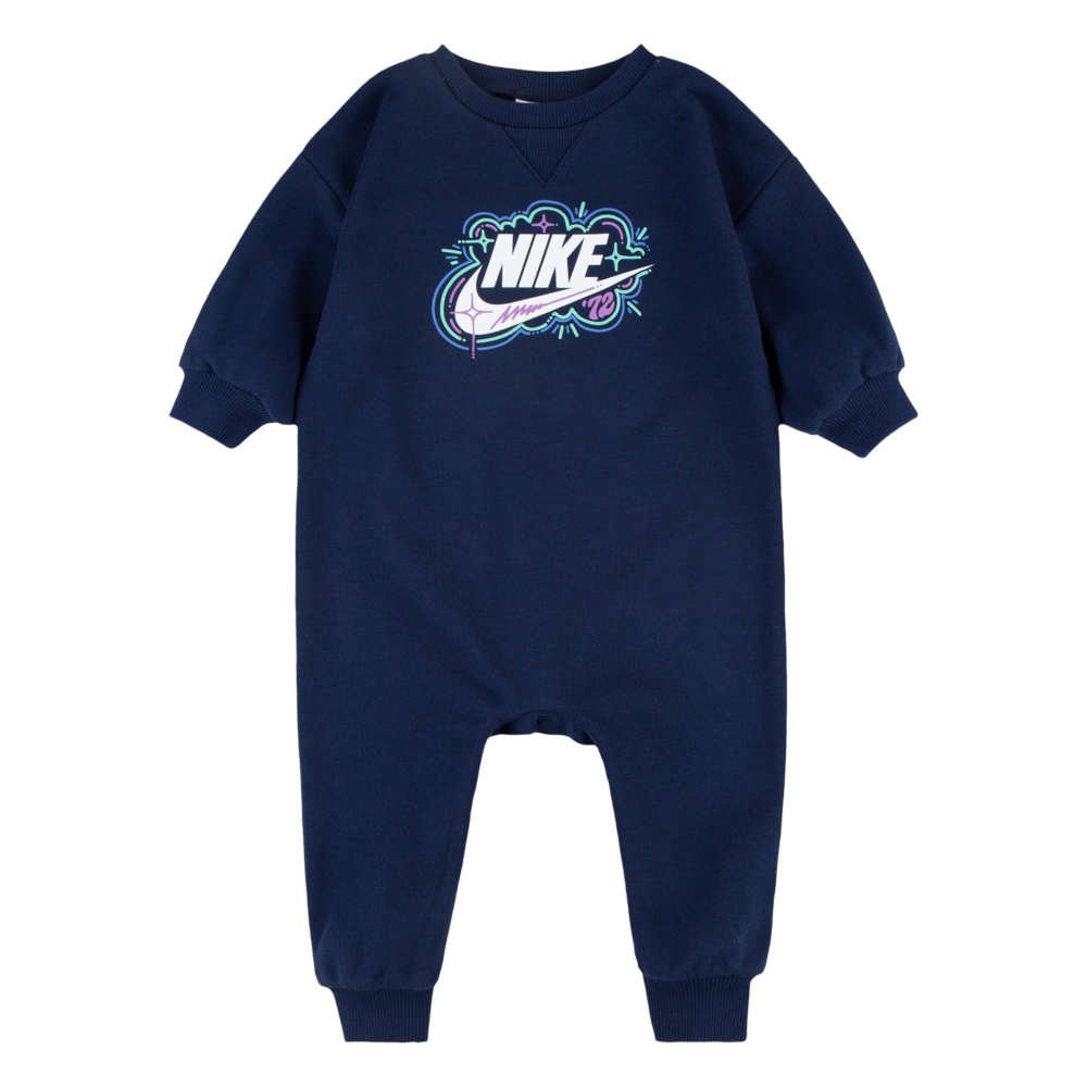 Rampers Nike B Nsw Art Of Play Icon (66L114-U90) Rampers Nike B Nsw Art Of Play Icon (66L114-U90)