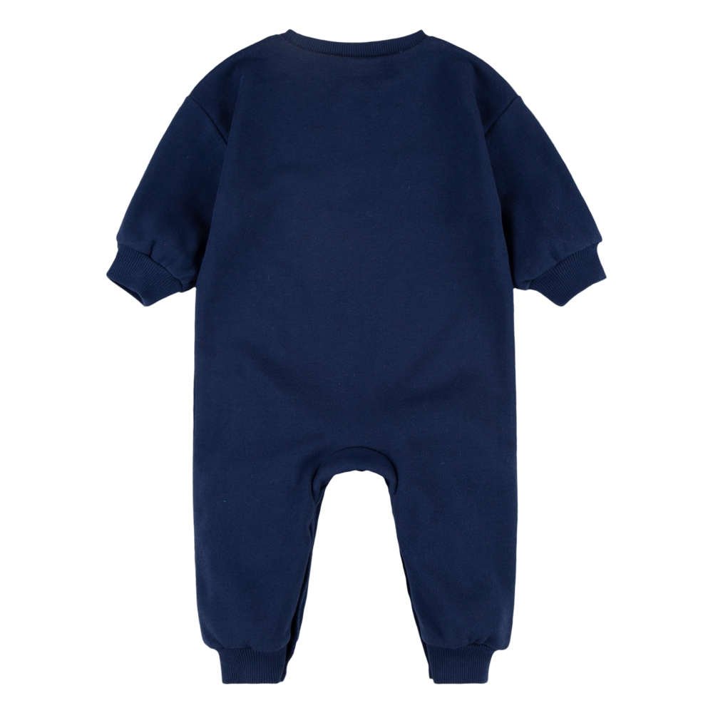 Rampers Nike B Nsw Art Of Play Icon (66L114-U90) Rampers Nike B Nsw Art Of Play Icon (66L114-U90)