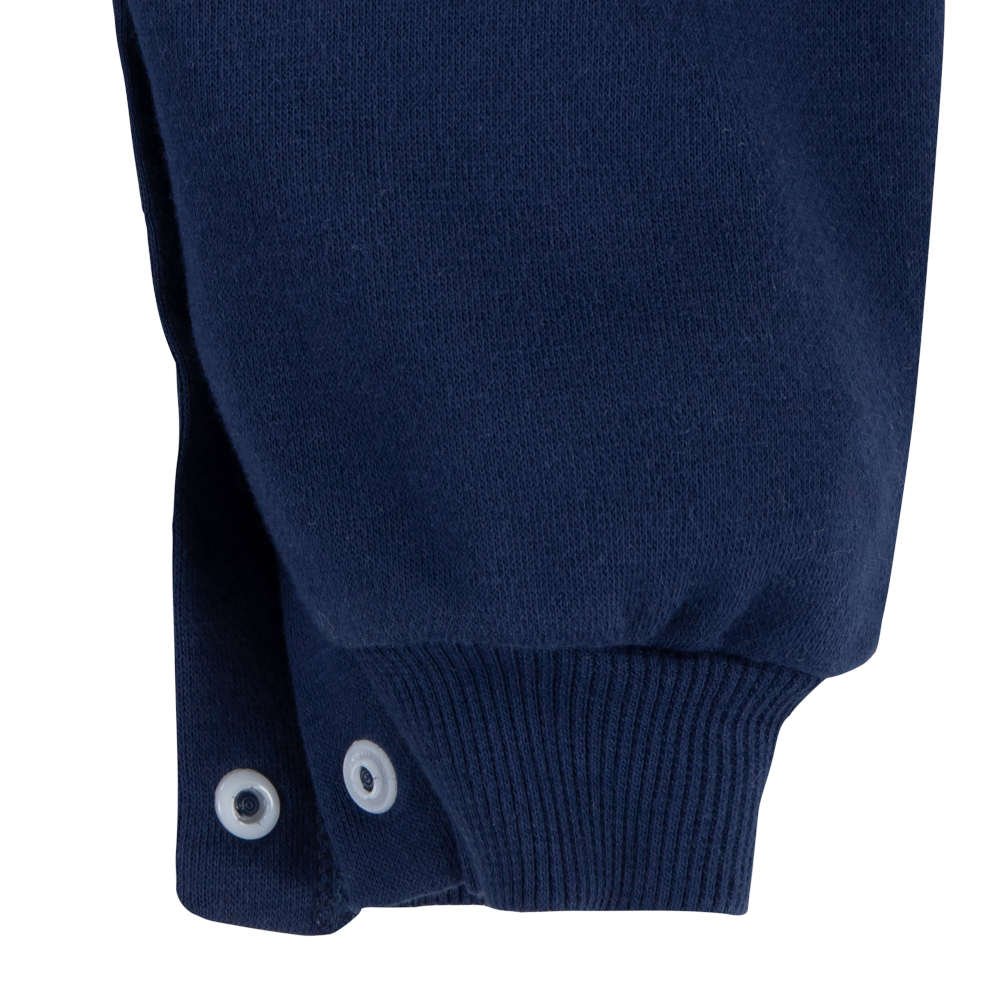 Rampers Nike B Nsw Art Of Play Icon (66L114-U90) Rampers Nike B Nsw Art Of Play Icon (66L114-U90)