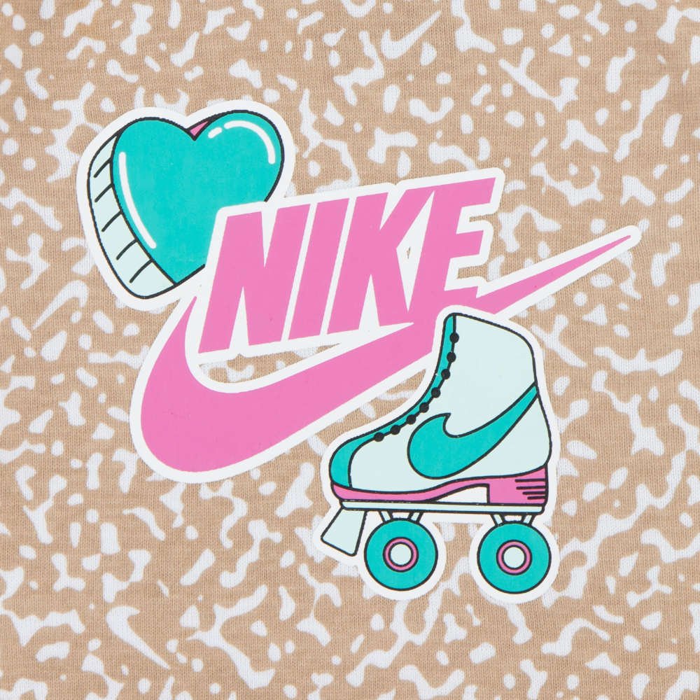 Komplet Nike"N" Is For Nike (3PC) Set (NN0965-X0L) Komplet Nike"N" Is For Nike (3PC) Set (NN0965-X0L)