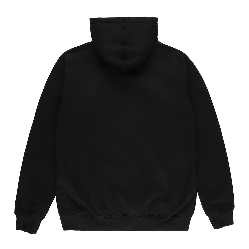 Prosto Zip Hoodie Bazik (KL231MSWE2032) Prosto Zip Hoodie Bazik (KL231MSWE2032)