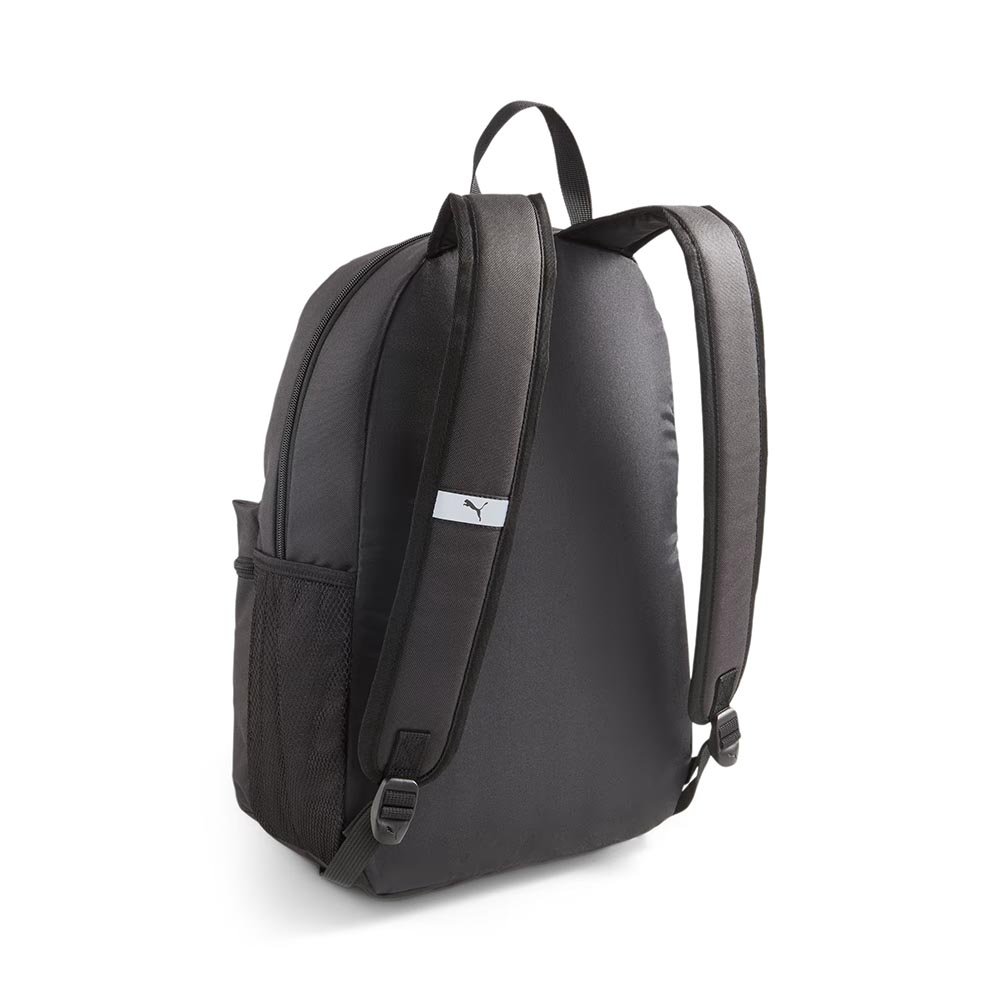 Puma Phase Backpack (07994303) Puma Phase Backpack (07994303)