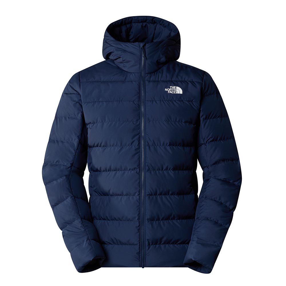 The North Face Aconcagua III (NF0A84I18K2) The North Face Aconcagua III (NF0A84I18K2)