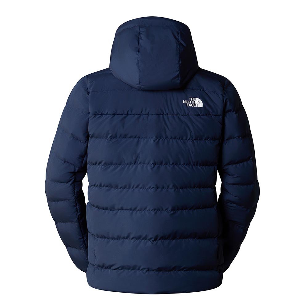 The North Face Aconcagua III (NF0A84I18K2) The North Face Aconcagua III (NF0A84I18K2)
