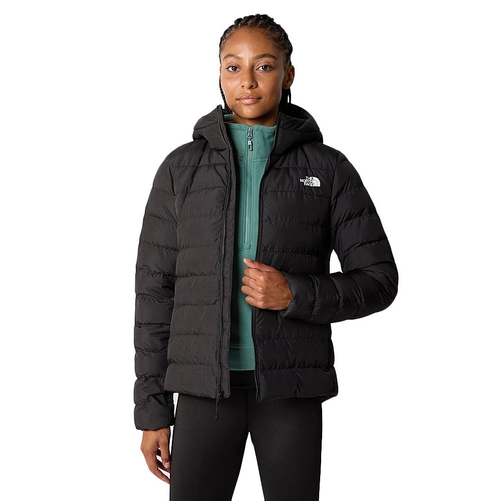 The North Face Aconcagua 3 W (NF0A84IVJK3) The North Face Aconcagua 3 W (NF0A84IVJK3)