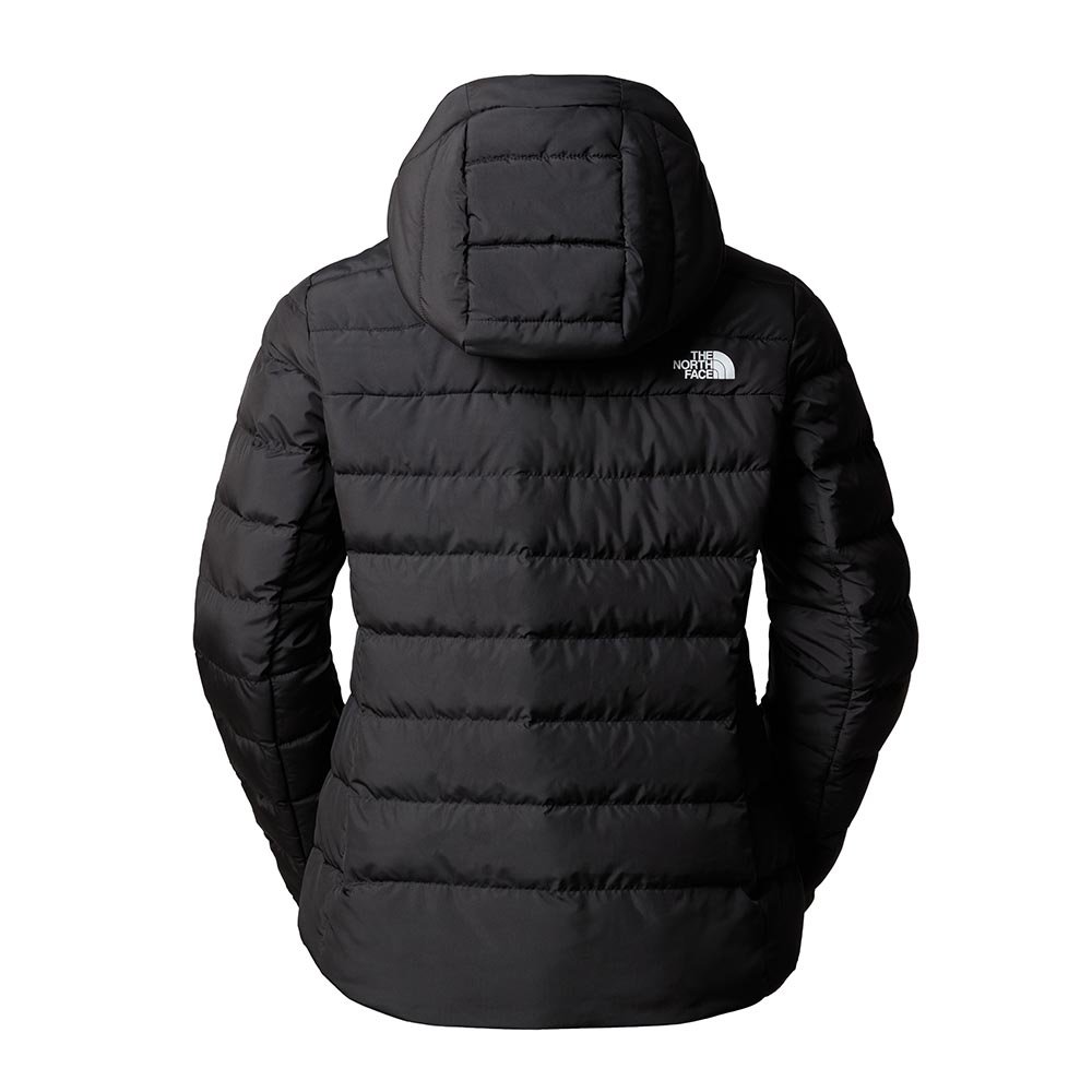 The North Face Aconcagua 3 W (NF0A84IVJK3) The North Face Aconcagua 3 W (NF0A84IVJK3)