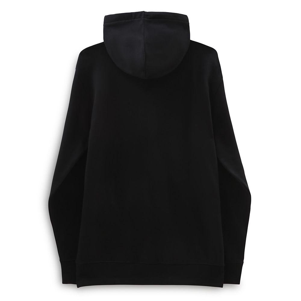 Vans Classic Zip-B (VN0A7Y43BLK) Vans Classic Zip-B (VN0A7Y43BLK)