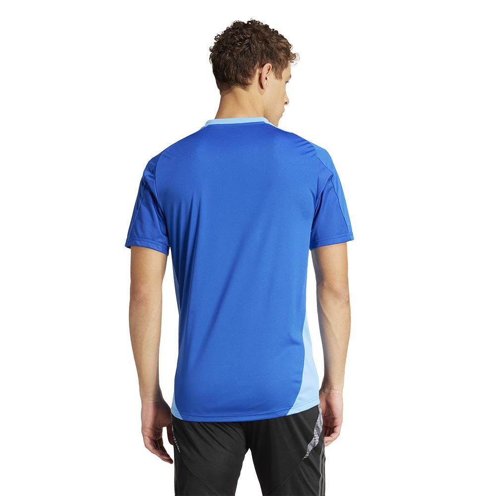 adidas Tiro24 Training (IS1659) adidas Tiro24 Training (IS1659)