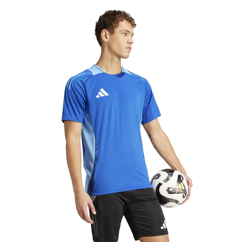 adidas Tiro24 Training (IS1659) adidas Tiro24 Training (IS1659)