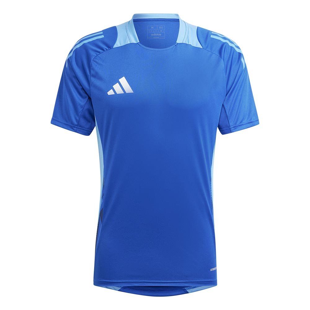 adidas Tiro24 Training (IS1659) adidas Tiro24 Training (IS1659)