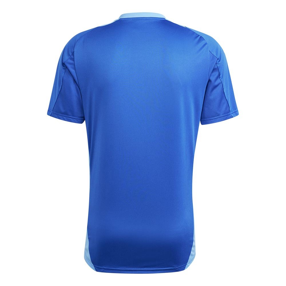 adidas Tiro24 Training (IS1659) adidas Tiro24 Training (IS1659)