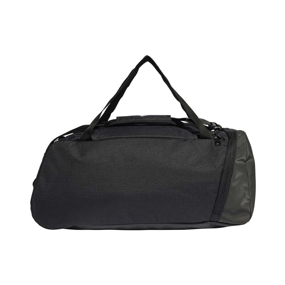 adidas Performance torba sportowa Essentials 3S Dufflebag S (IP9862) adidas Performance torba sportowa Essentials 3S Dufflebag S (IP9862)