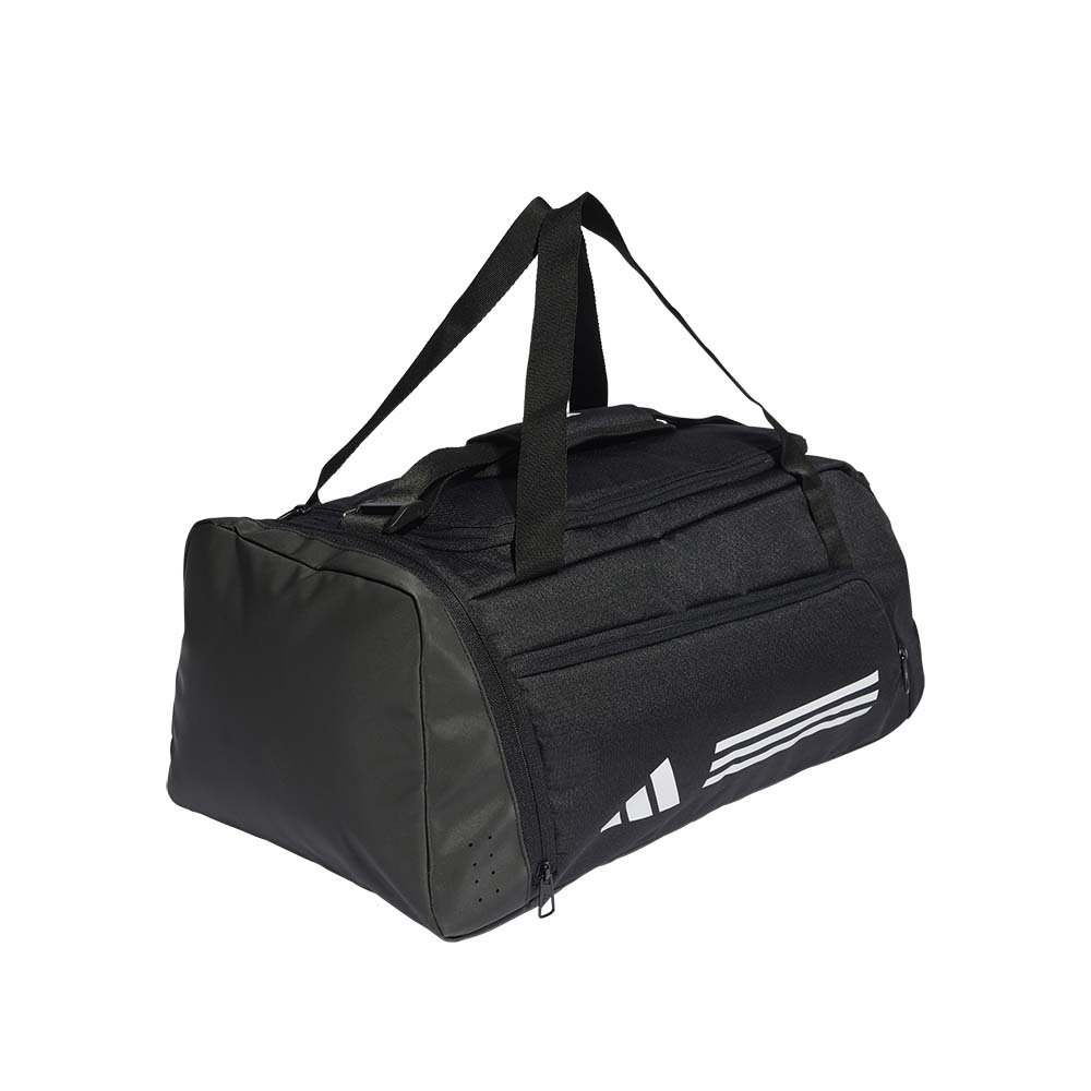 adidas Performance torba sportowa Essentials 3S Dufflebag S (IP9862) adidas Performance torba sportowa Essentials 3S Dufflebag S (IP9862)
