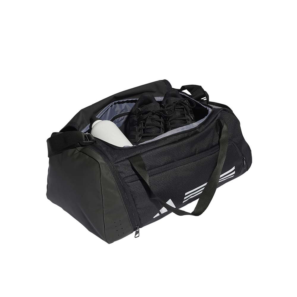 adidas Performance torba sportowa Essentials 3S Dufflebag S (IP9862) adidas Performance torba sportowa Essentials 3S Dufflebag S (IP9862)