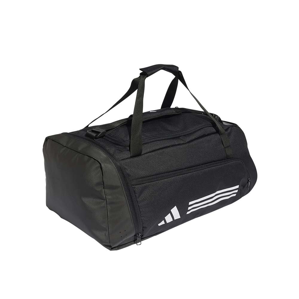 adidas Performance torba sportowa Essentials 3S Dufflebag M ( IP9863) adidas Performance torba sportowa Essentials 3S Dufflebag M ( IP9863)