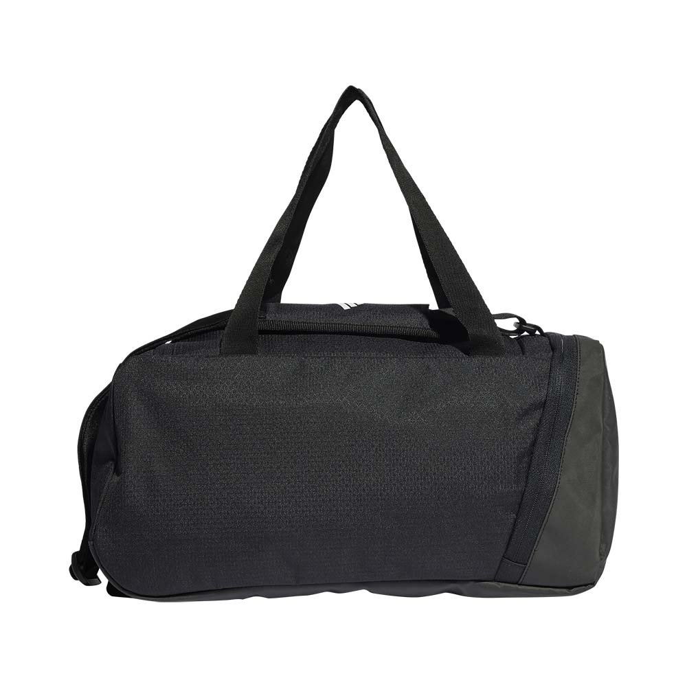 adidas Performance torba sportowa Essentials 3S Dufflebag XS (IP9861) adidas Performance torba sportowa Essentials 3S Dufflebag XS (IP9861)