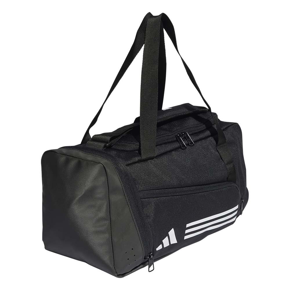 adidas Performance torba sportowa Essentials 3S Dufflebag XS (IP9861) adidas Performance torba sportowa Essentials 3S Dufflebag XS (IP9861)