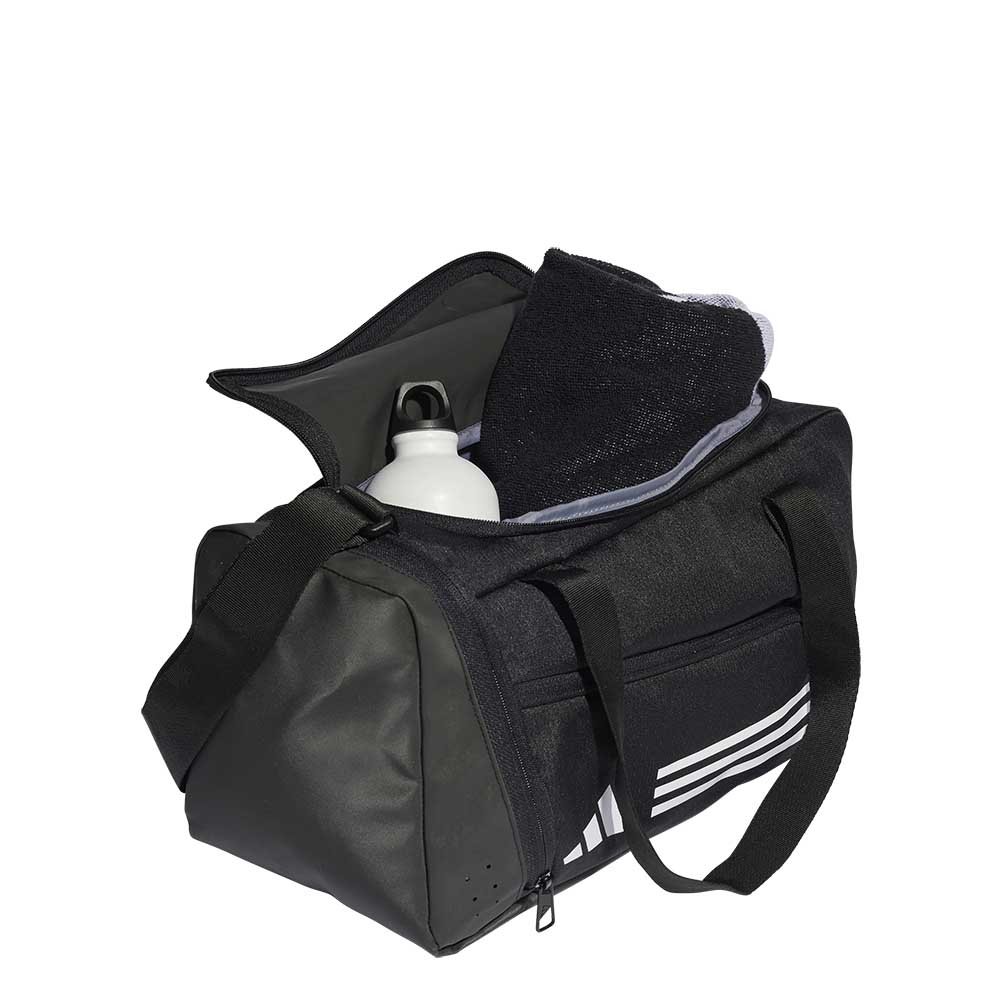 adidas Performance torba sportowa Essentials 3S Dufflebag XS (IP9861) adidas Performance torba sportowa Essentials 3S Dufflebag XS (IP9861)