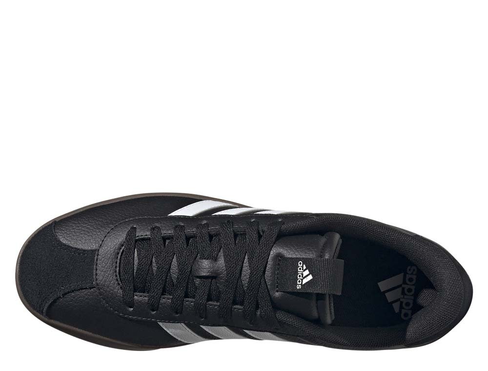 adidas VL Court 3.0 Męskie Czarne(ID6286) adidas VL Court 3.0 Męskie Czarne(ID6286)