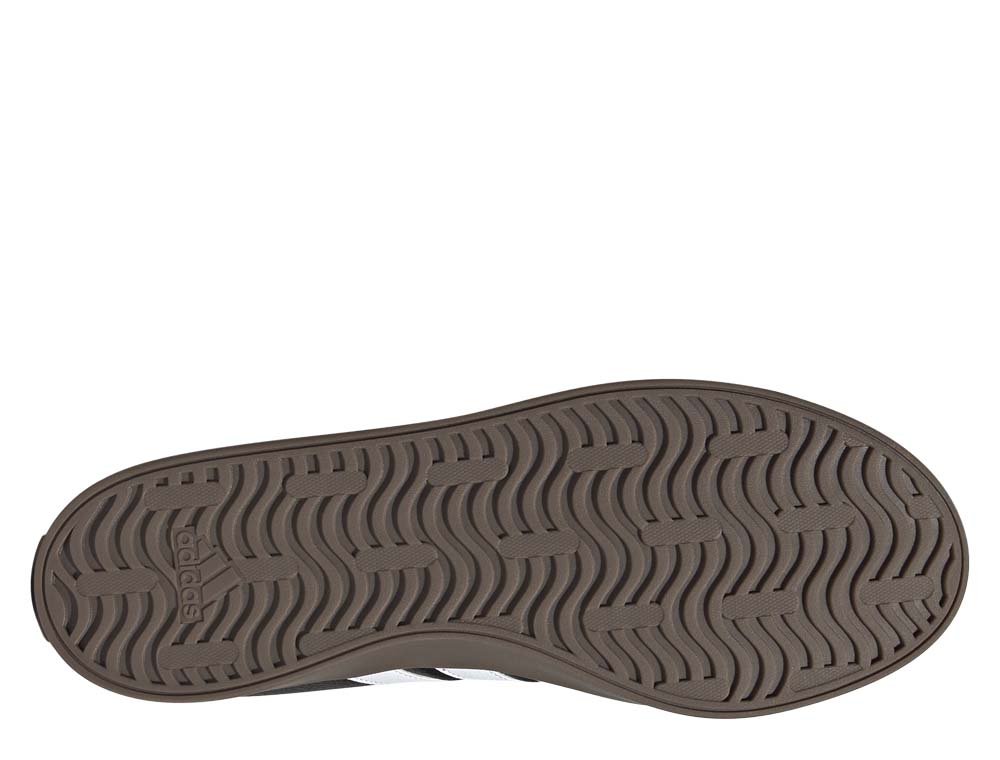 adidas VL Court 3.0 Męskie Czarne(ID6286) adidas VL Court 3.0 Męskie Czarne(ID6286)