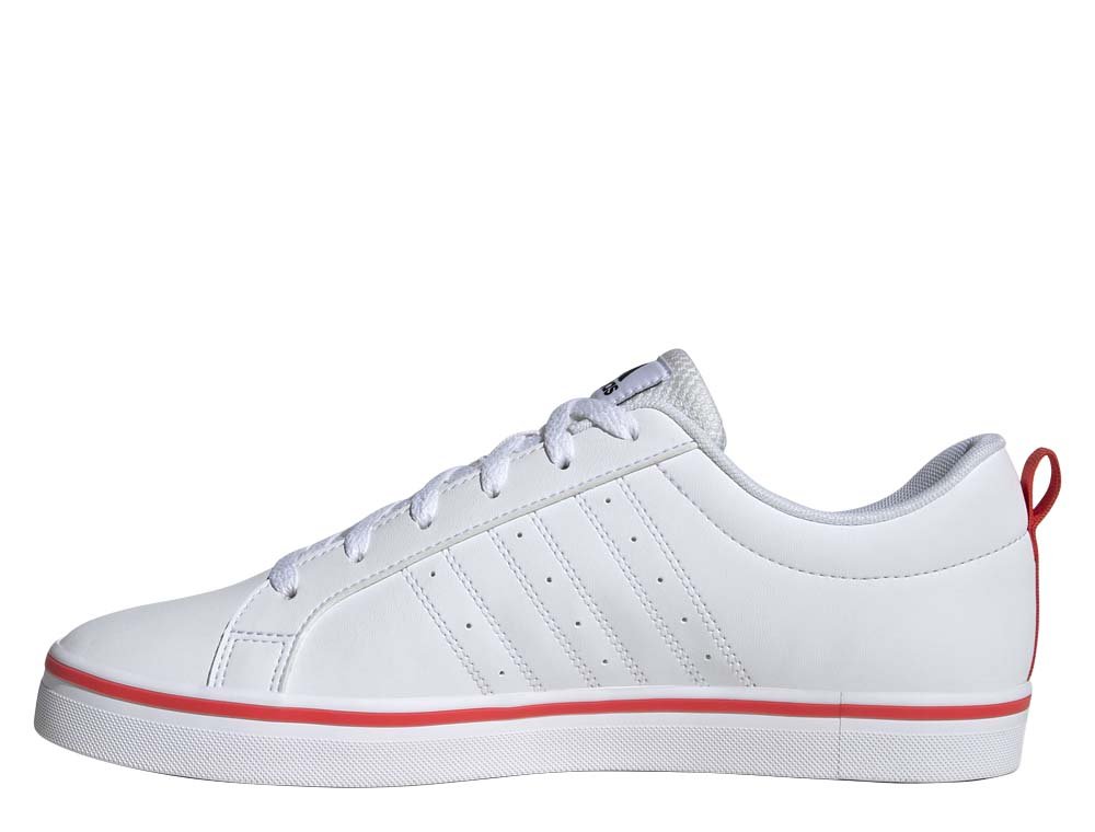 adidas VS Pace 2.0 Męskie Białe (ID8209) adidas VS Pace 2.0 Męskie Białe (ID8209)