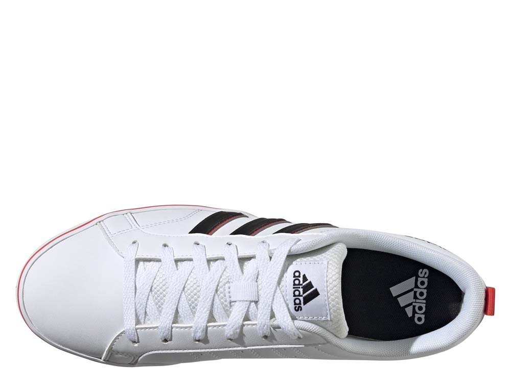 adidas VS Pace 2.0 Męskie Białe (ID8209) adidas VS Pace 2.0 Męskie Białe (ID8209)