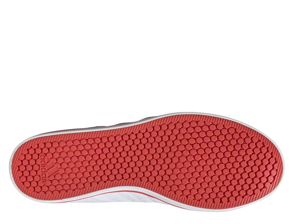 adidas VS Pace 2.0 Męskie Białe (ID8209) adidas VS Pace 2.0 Męskie Białe (ID8209)