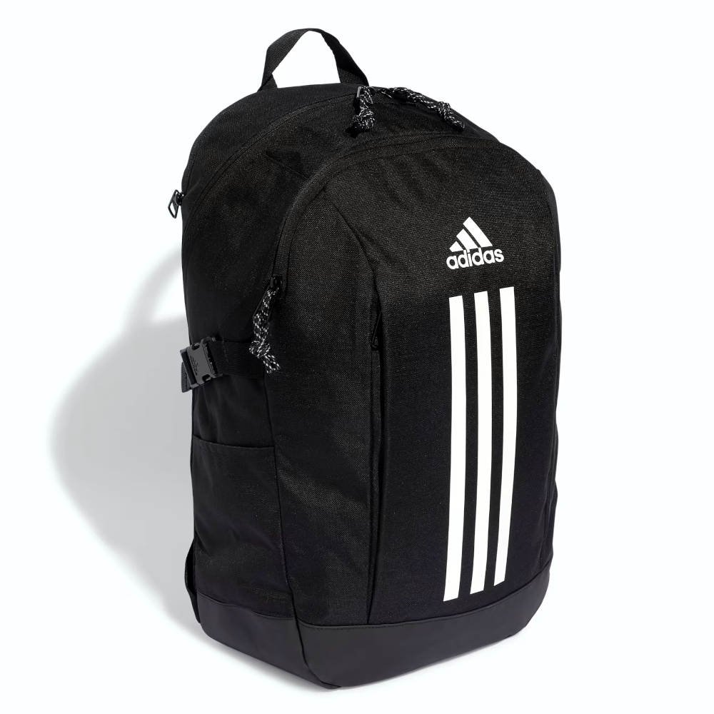 adidas POWER VII Czarny (IP9774) adidas POWER VII Czarny (IP9774)