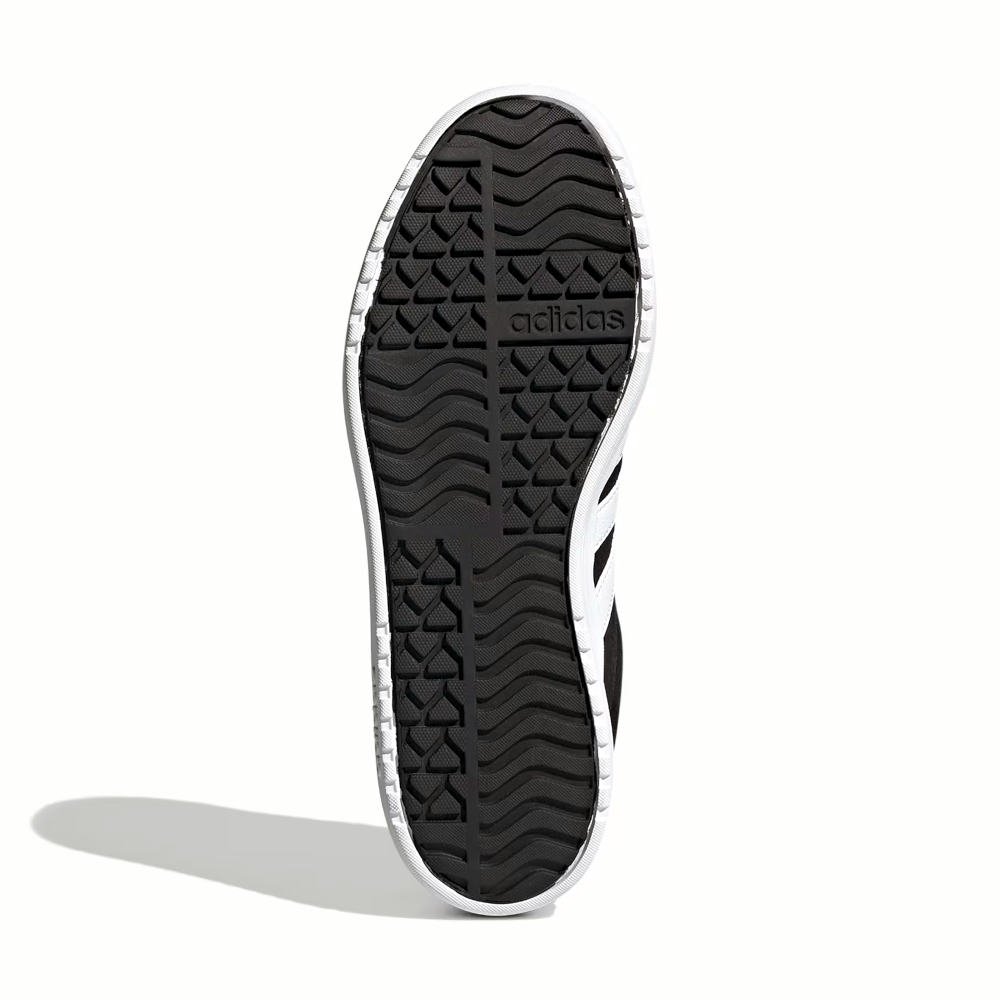 adidas VL COURT BOLD Damskie Czarno-Białe (IH9995) adidas VL COURT BOLD Damskie Czarno-Białe (IH9995)
